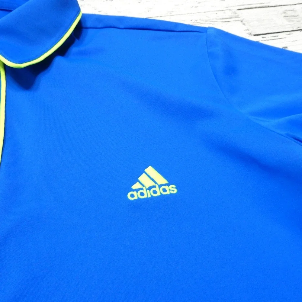 adidas brand golf